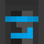 PIANO DUDE! by minecraftmateo2 - Male Minecraft Skins - image 3