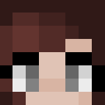 Baby Pink ~ Ｙｏｕ Ｇｏｏｄ - Baby Minecraft Skins - image 3