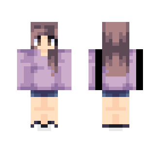 Yo PMC