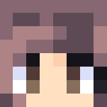 Yo PMC - Female Minecraft Skins - image 3