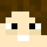 HABIT - EverymanHYBRID - Male Minecraft Skins - image 3