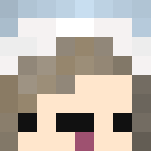 Christmas 2 - Christmas Minecraft Skins - image 3