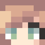 new - - Female Minecraft Skins - image 3
