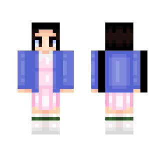???? | Eleven - Stranger Things