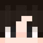 request - Male Minecraft Skins - image 3