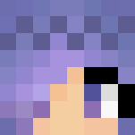 ~Harnessing The Magic~ - Female Minecraft Skins - image 3