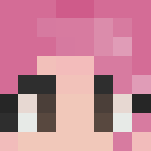 Download Free Kawaii~❤ Skin for Minecraft image 3 Kawaii~❤ - Kawaii Minecraft Skins - image 3