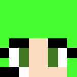 Gamer gal - Female Minecraft Skins - image 3