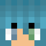 Duckie Jammies ???????? - Female Minecraft Skins - image 3