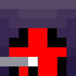 Test - Other Minecraft Skins - image 3