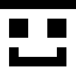 Henry's brother - Male Minecraft Skins - image 3