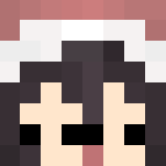 Christmas - Christmas Minecraft Skins - image 3