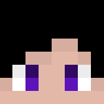 cool dude - Male Minecraft Skins - image 3