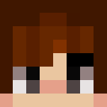 Yet Another Reshade From Skindex. - Male Minecraft Skins - image 3