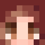 Requested - Female Minecraft Skins - image 3