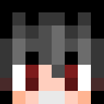 Personal - Male Minecraft Skins - image 3