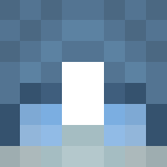 ☨ Sᴛʀᴀᴛᴇɢᴏs Sɪx ☨ - Female Minecraft Skins - image 3