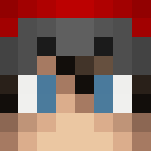 christmas special! - Christmas Minecraft Skins - image 3