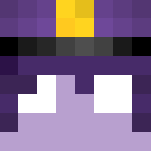 THE POPO - Male Minecraft Skins - image 3