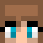 Alice Resident Evil 4 - Female Minecraft Skins - image 3