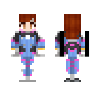 D.VA