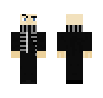 Gru