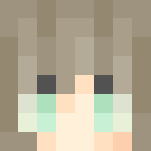 CHRISTMASSSSSSSS - Christmas Minecraft Skins - image 3