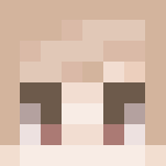 200 subs!!!! aaa - Male Minecraft Skins - image 3