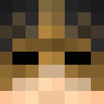 Game of Thrones - Lannister Soldier - Male Minecraft Skins - image 3