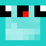 DerpyDiamond NORMAL VERSION OF DCD - Comics Minecraft Skins - image 3