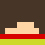 Teenager boy (5) - Boy Minecraft Skins - image 3