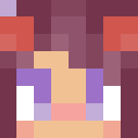 ✡バブル✡ Boiii Neru me child - Interchangeable Minecraft Skins - image 3