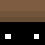 Spyguy - Interchangeable Minecraft Skins - image 3