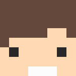 Me - CyaSoon_ - casual outfit - Male Minecraft Skins - image 3