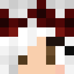 I'm back!! - Female Minecraft Skins - image 3