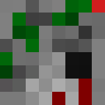 Bandage Girl, friend - Female Minecraft Skins - image 3