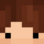 merry christmas everypony :v - Christmas Minecraft Skins - image 3