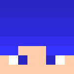 Teenager boy (4) - Boy Minecraft Skins - image 3