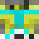Republic Commando Gregor - Male Minecraft Skins - image 3
