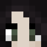 Helena-My Chemical Romance - Female Minecraft Skins - image 3