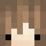 Soon Christmas (Ó∇Ò)/ | ANNA - Christmas Minecraft Skins - image 3
