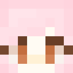 Eigengrau - Female Minecraft Skins - image 3