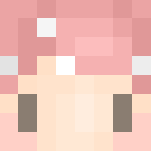Download Free woooo massive changessss to my skin Skin for Minecraft image 3 woooo massive changessss to my skin - Male Minecraft Skins - image 3