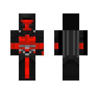darth revan -star wars