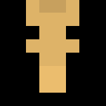 Droid -Star wars - Interchangeable Minecraft Skins - image 3