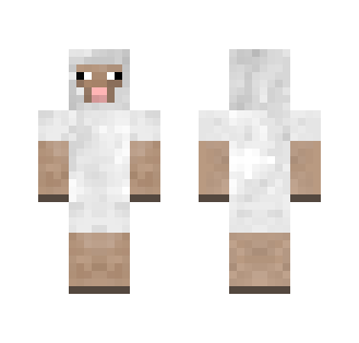 Sheep