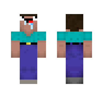 Noob