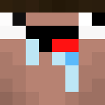 Noob - Male Minecraft Skins - image 3