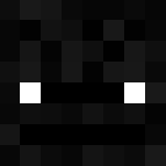 Thief - Male Minecraft Skins - image 3