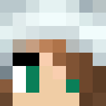 Fratesi - Female Minecraft Skins - image 3